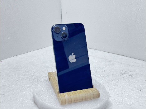 Apple iPhone 14 128GB (клас А)