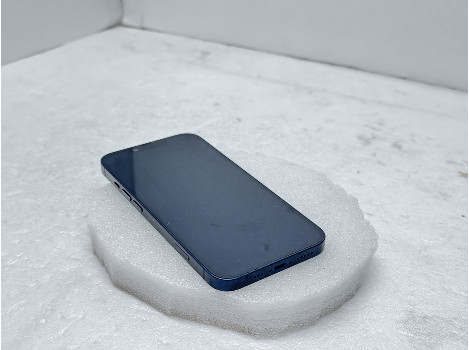 Apple iPhone 14 128GB (клас А)