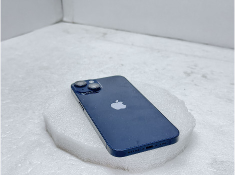Apple iPhone 14 128GB (клас А)