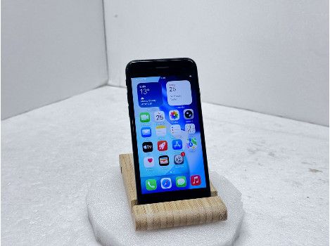 Apple iPhone SE (2nd gen) 256GB (клас А)