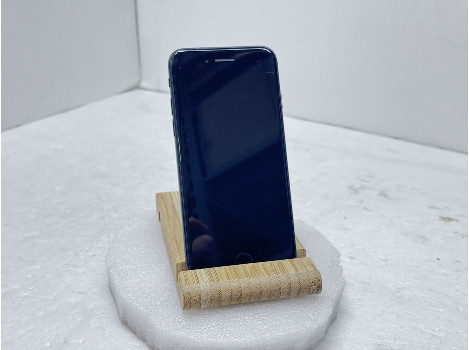 Apple iPhone SE (2nd gen) 256GB (клас А)