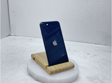 Apple iPhone SE (2nd gen) 256GB (клас А)