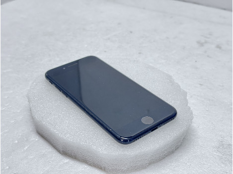 Apple iPhone SE (2nd gen) 256GB (клас А)