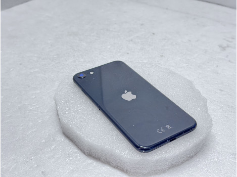 Apple iPhone SE (2nd gen) 256GB (клас А)