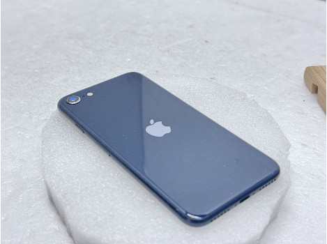 Apple iPhone SE (3rd gen) 128GB (клас А)