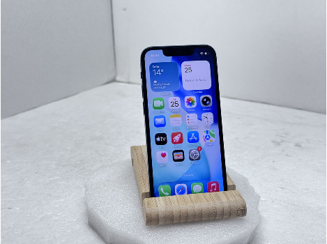 Apple iPhone 13 mini 512GB (клас А)