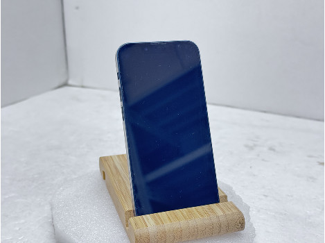 Apple iPhone 13 mini 512GB (клас А)
