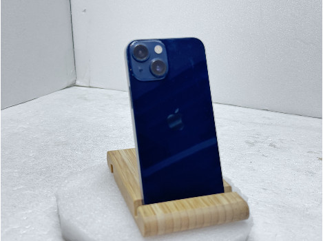 Apple iPhone 13 mini 512GB (клас А)