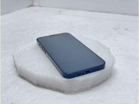 Apple iPhone 13 mini 512GB (клас А)