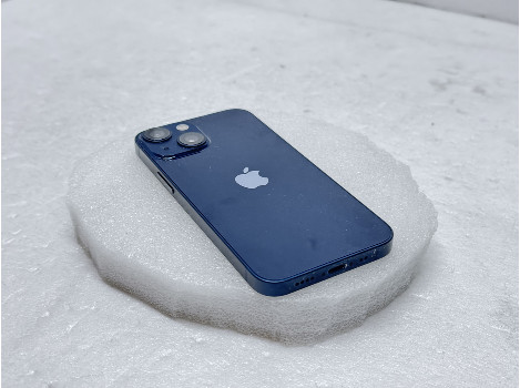 Apple iPhone 13 mini 512GB (клас А)