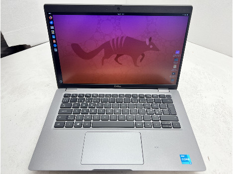 Dell Latitude 5420 14" i3-1125G4 16GB 510GB клас А