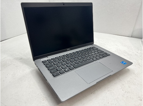 Dell Latitude 5420 14" i3-1125G4 16GB 510GB клас А