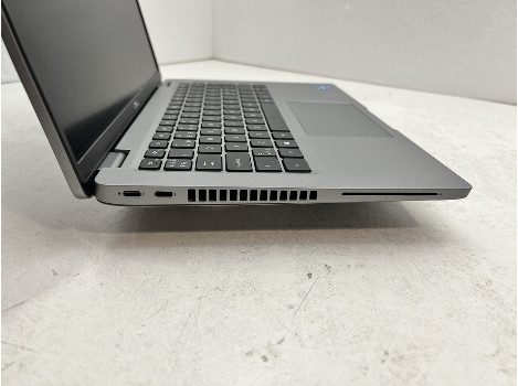 Dell Latitude 5420 14" i3-1125G4 16GB 510GB клас А