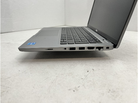 Dell Latitude 5420 14" i3-1125G4 16GB 510GB клас А