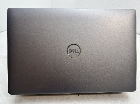 Dell Latitude 5420 14" i3-1125G4 16GB 510GB клас А