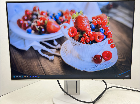 Eizo FlexScan EV2456 24" (клас А)