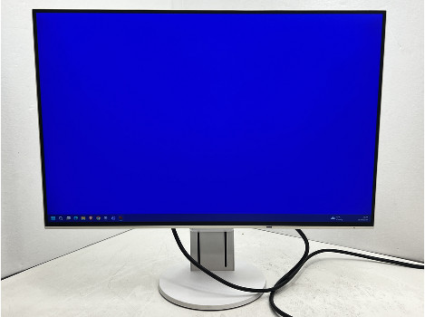 Eizo FlexScan EV2456 24" (клас А)