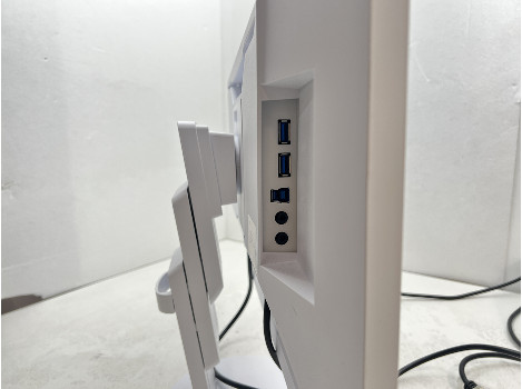 Eizo FlexScan EV2456 24" (клас А)