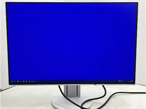 Eizo FlexScan EV2456 24" (клас А)