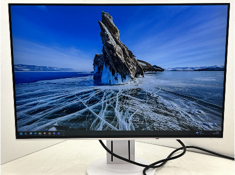 Eizo FlexScan EV2456 24" (клас А)
