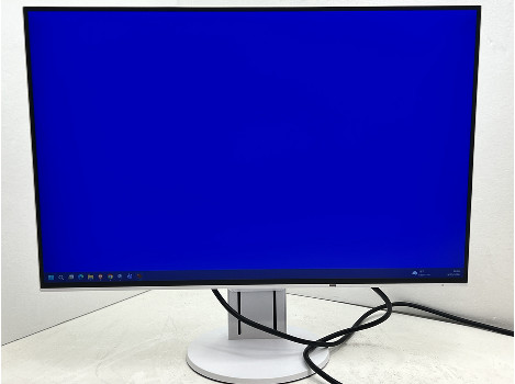 Eizo FlexScan EV2456 24" (клас А)