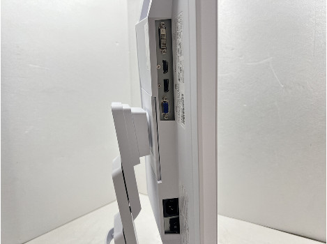 Eizo FlexScan EV2456 24" (клас А)