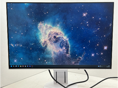 Eizo FlexScan EV2456 24" (клас А)