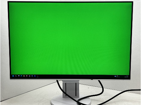 Eizo FlexScan EV2456 24" (клас А)
