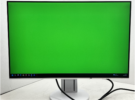 Eizo FlexScan EV2456 24" (клас А)