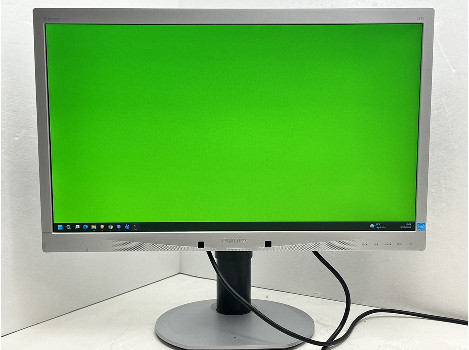 Philips 241B4L 24" (клас А)