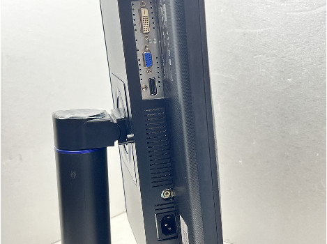 Philips 241B4L 24" (клас А)