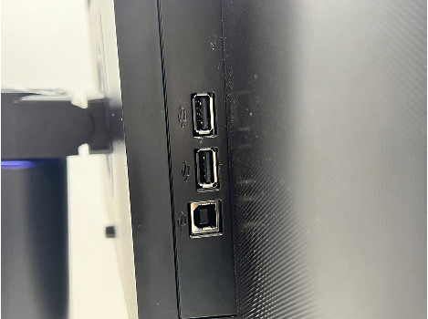 Philips 241B4L 24" (клас А)