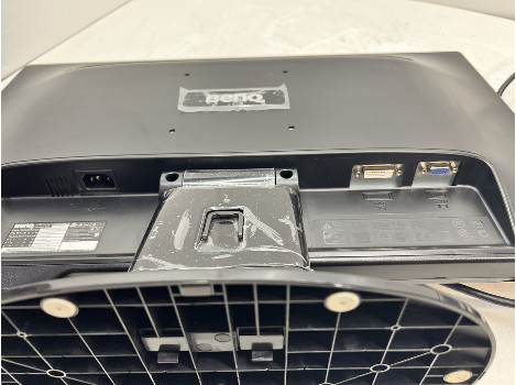 BenQ G2420HDBE 24" (клас А)
