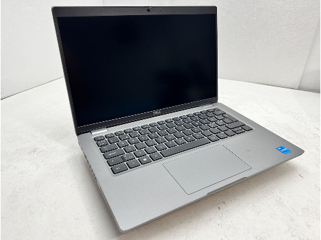 Dell Latitude 5420 14" i3-1125G4 16GB 510GB клас А