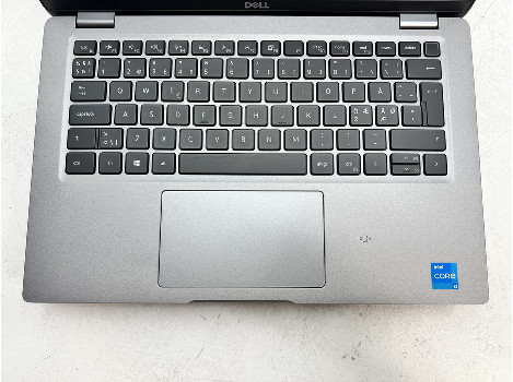 Dell Latitude 5420 14" i3-1125G4 16GB 510GB клас А