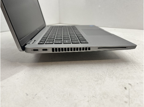 Dell Latitude 5420 14" i3-1125G4 16GB 510GB клас А
