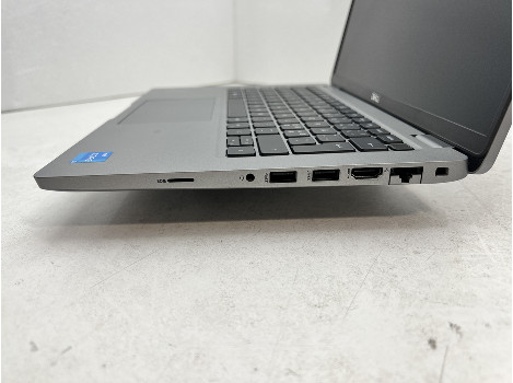 Dell Latitude 5420 14" i3-1125G4 16GB 510GB клас А