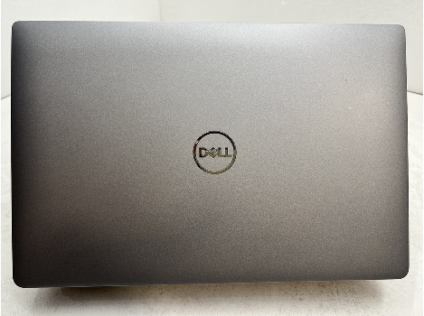 Dell Latitude 5420 14" i3-1125G4 16GB 510GB клас А