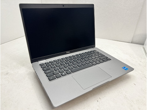 Dell Latitude 5420 14" i3-1125G4 16GB 510GB клас А