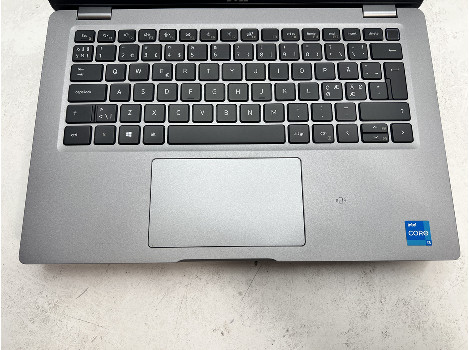 Dell Latitude 5420 14" i3-1125G4 16GB 510GB клас А