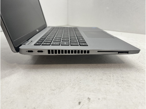 Dell Latitude 5420 14" i3-1125G4 16GB 510GB клас А