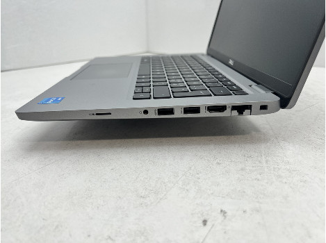 Dell Latitude 5420 14" i3-1125G4 16GB 510GB клас А