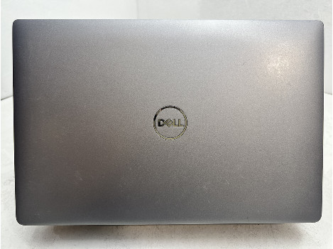 Dell Latitude 5420 14" i3-1125G4 16GB 510GB клас А