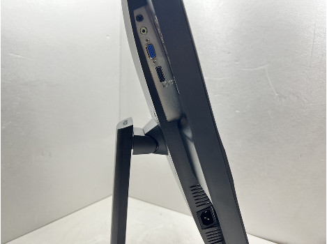 Philips 243S7E 24" (клас А)