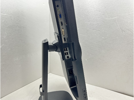 Philips 243S5L 24" (клас А)