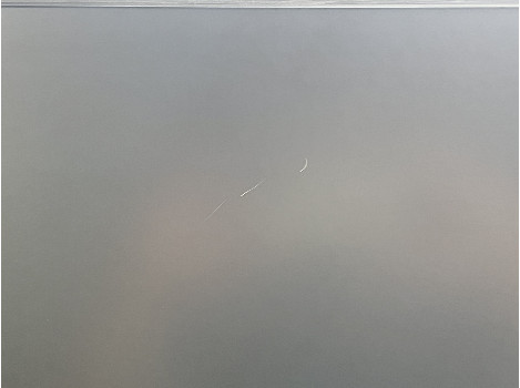 Philips 243S5L 24" (клас А)