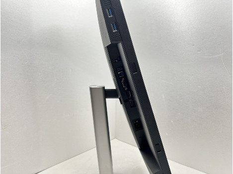 Dell Professional P2722H 27" (клас А)