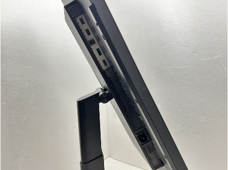 Lenovo ThinkVision T27q-20 27" (клас А)