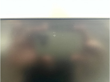 Lenovo ThinkVision T27q-20 27" (клас А)