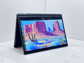Лаптоп Fujitsu LIFEBOOK U9310X 13.3" touch i5-10210U 16GB 260GB клас А